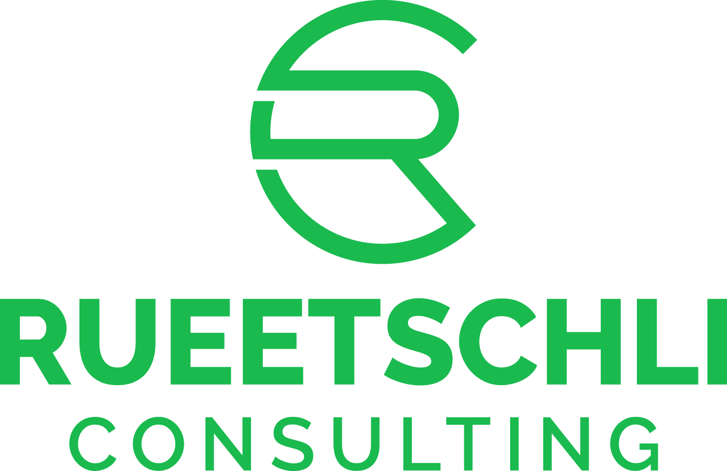 Rueetschli Consulting